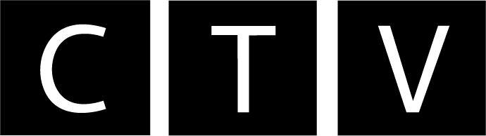 CTV Logo Transparent 1
