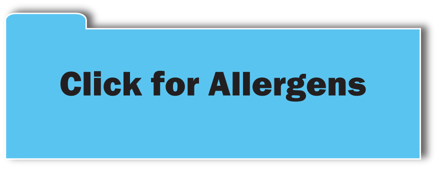 https://tcat.education/y4-cooking-allergens