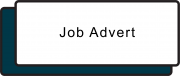 Job Advert