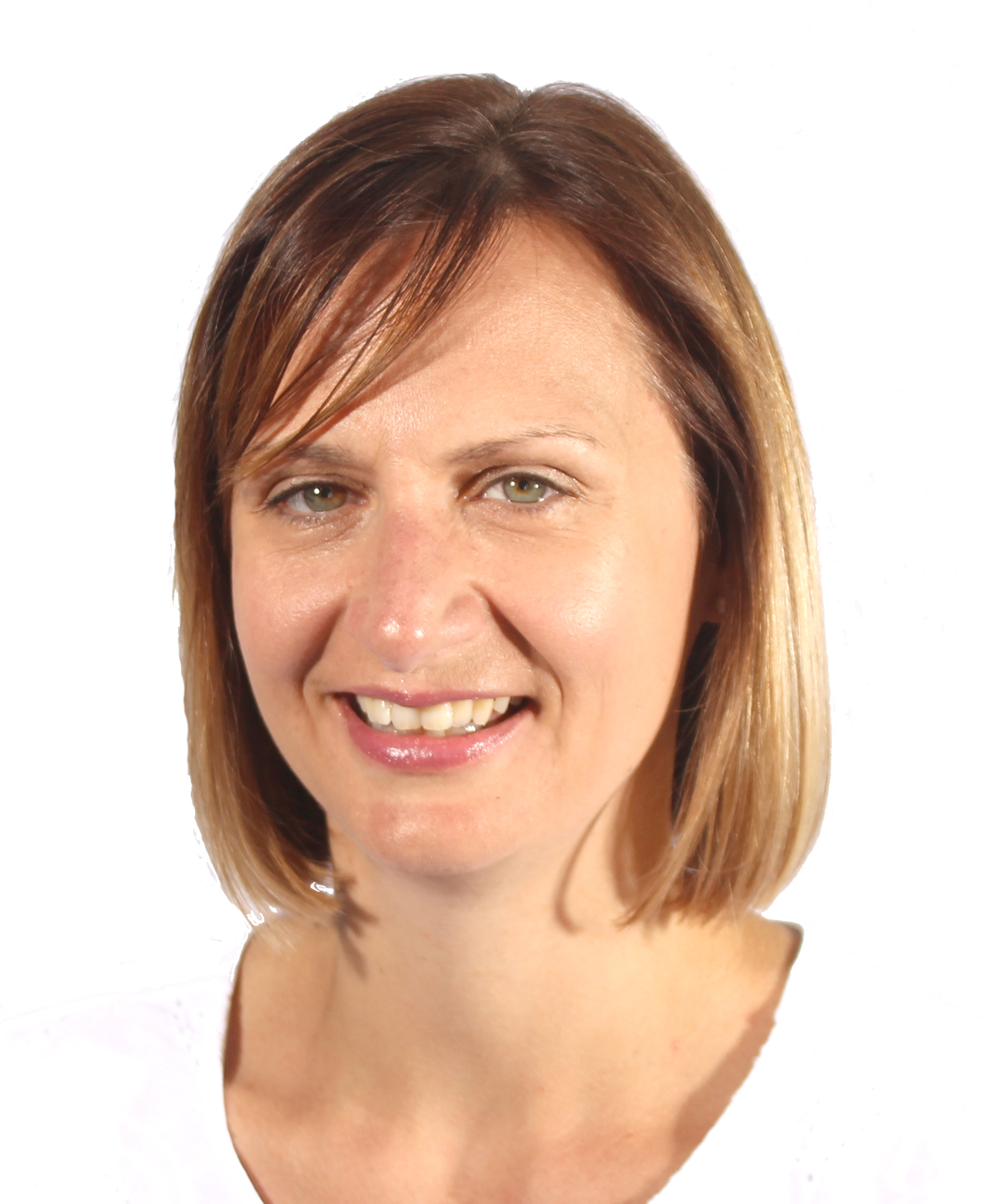 Carly<br>Newcombe