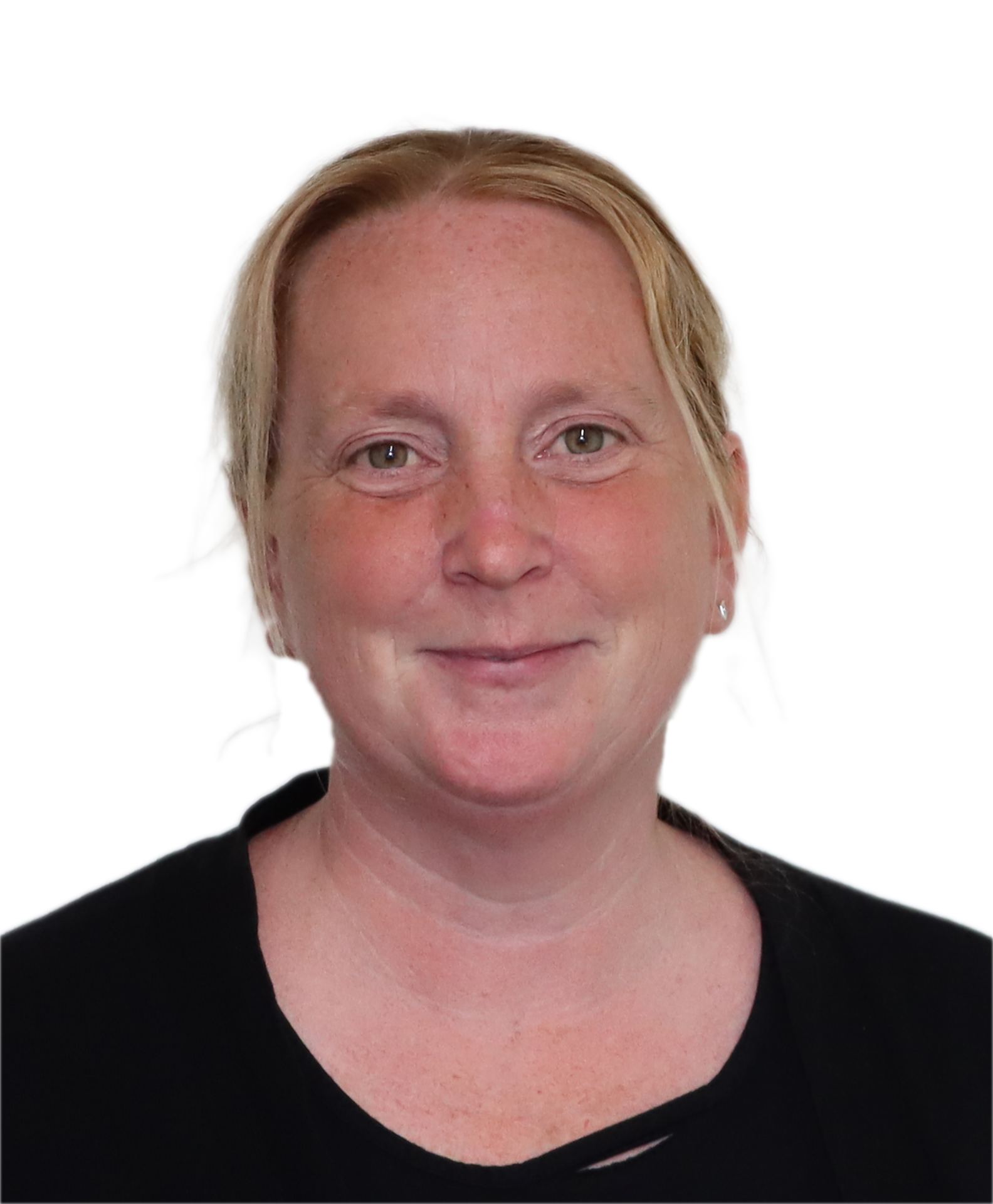 Claire<br>Partridge
