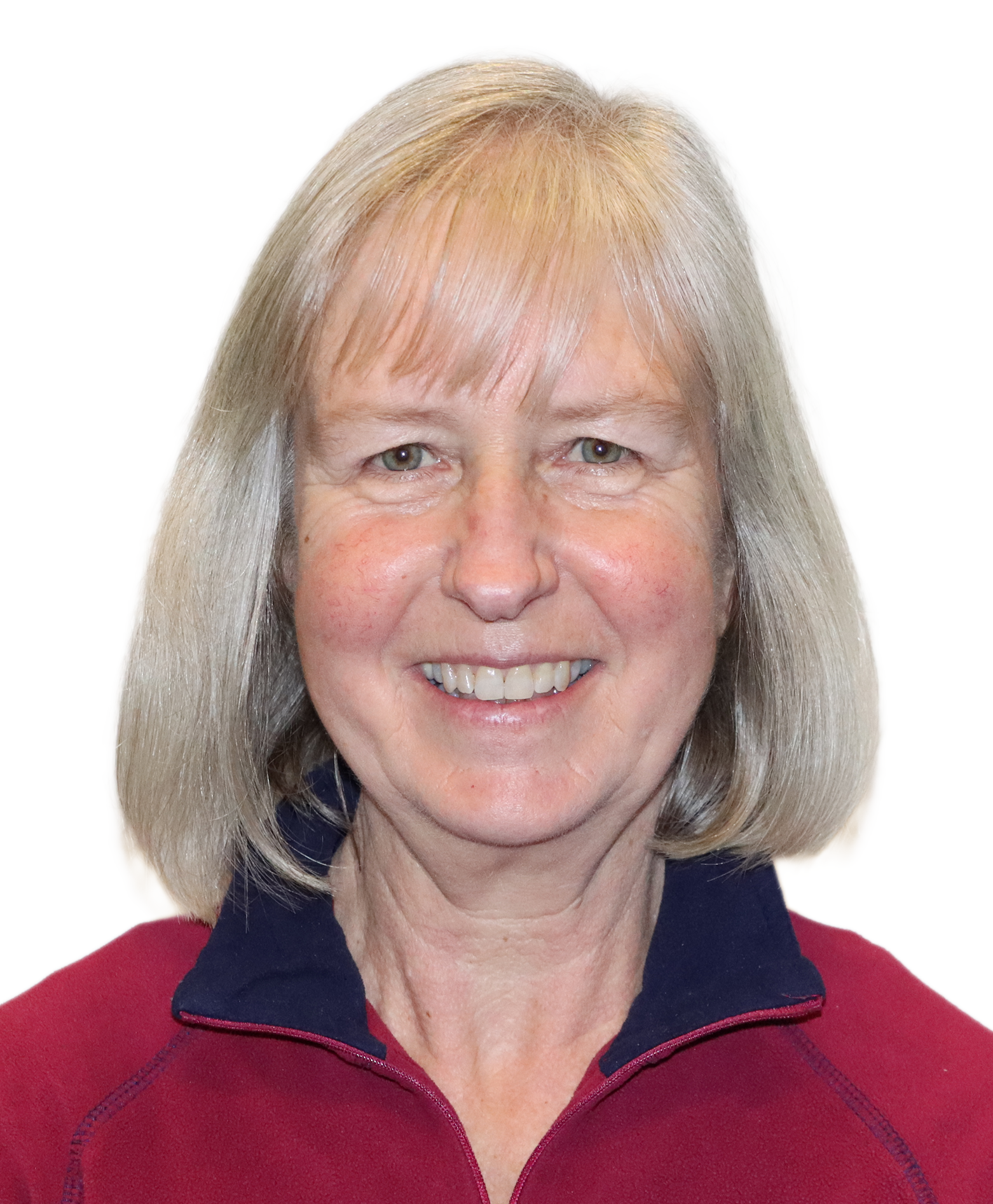 Jane<br>O'Loughlin