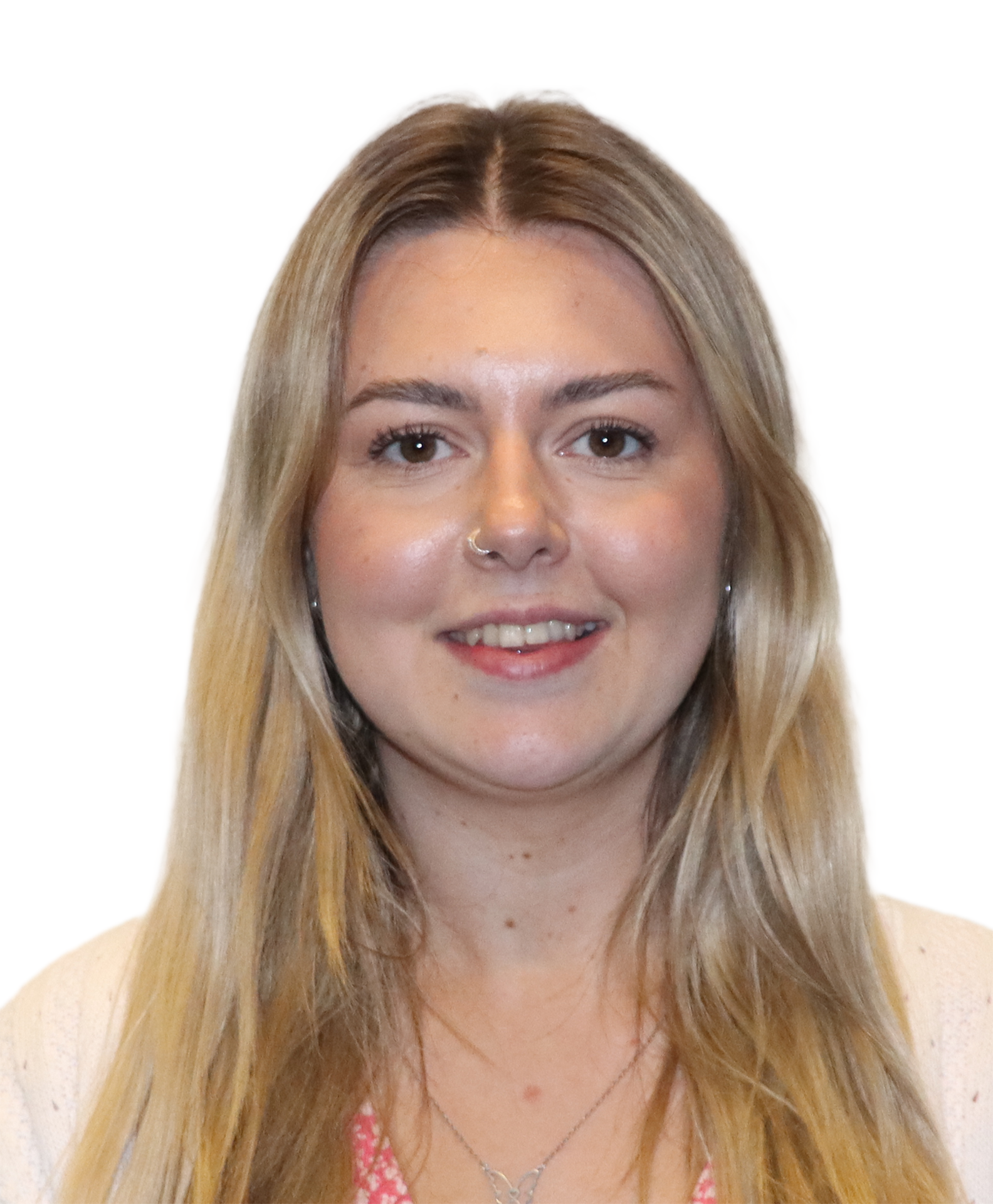 Jennifer <br> Coleman