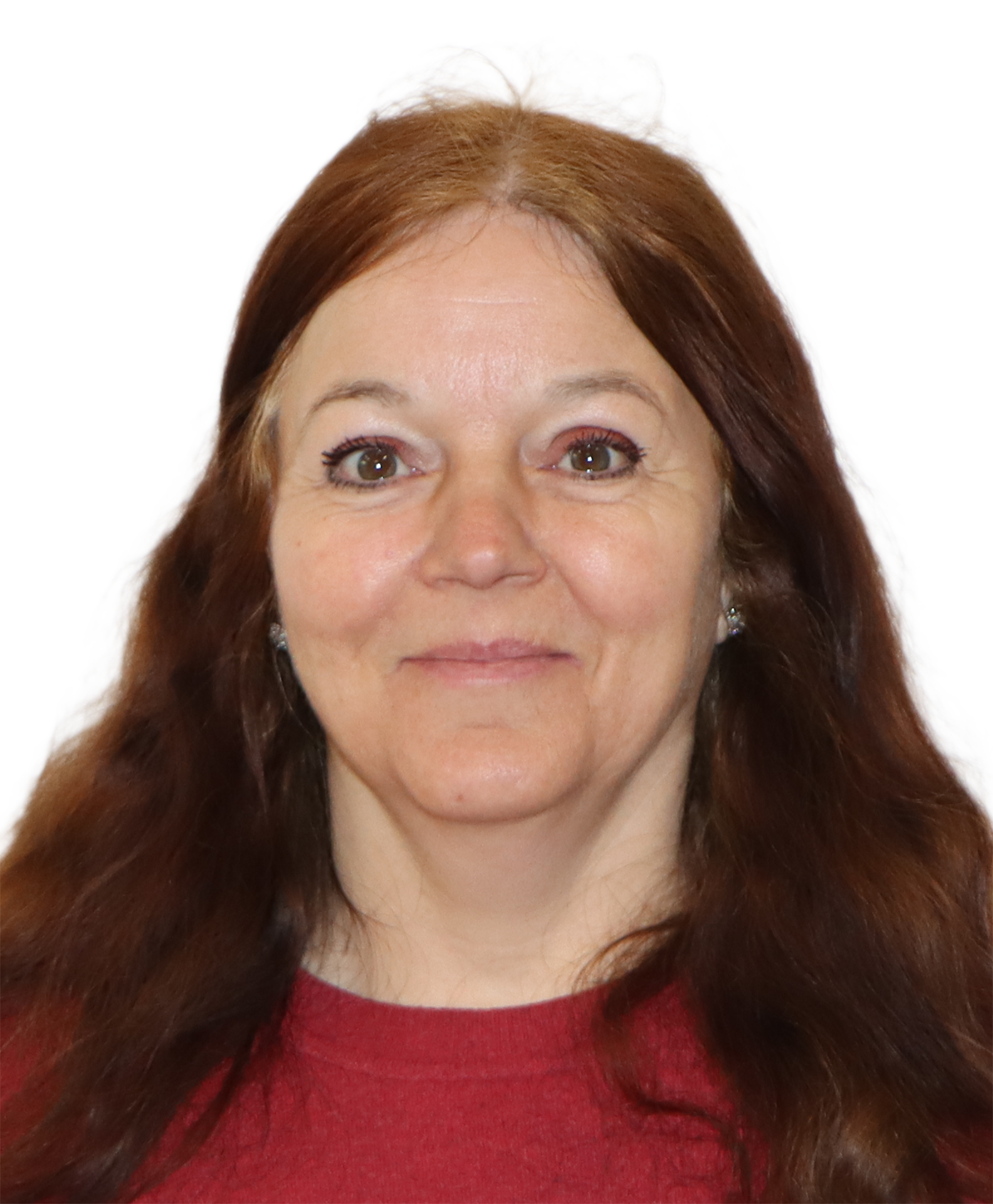 Jennifer<br>Whatley