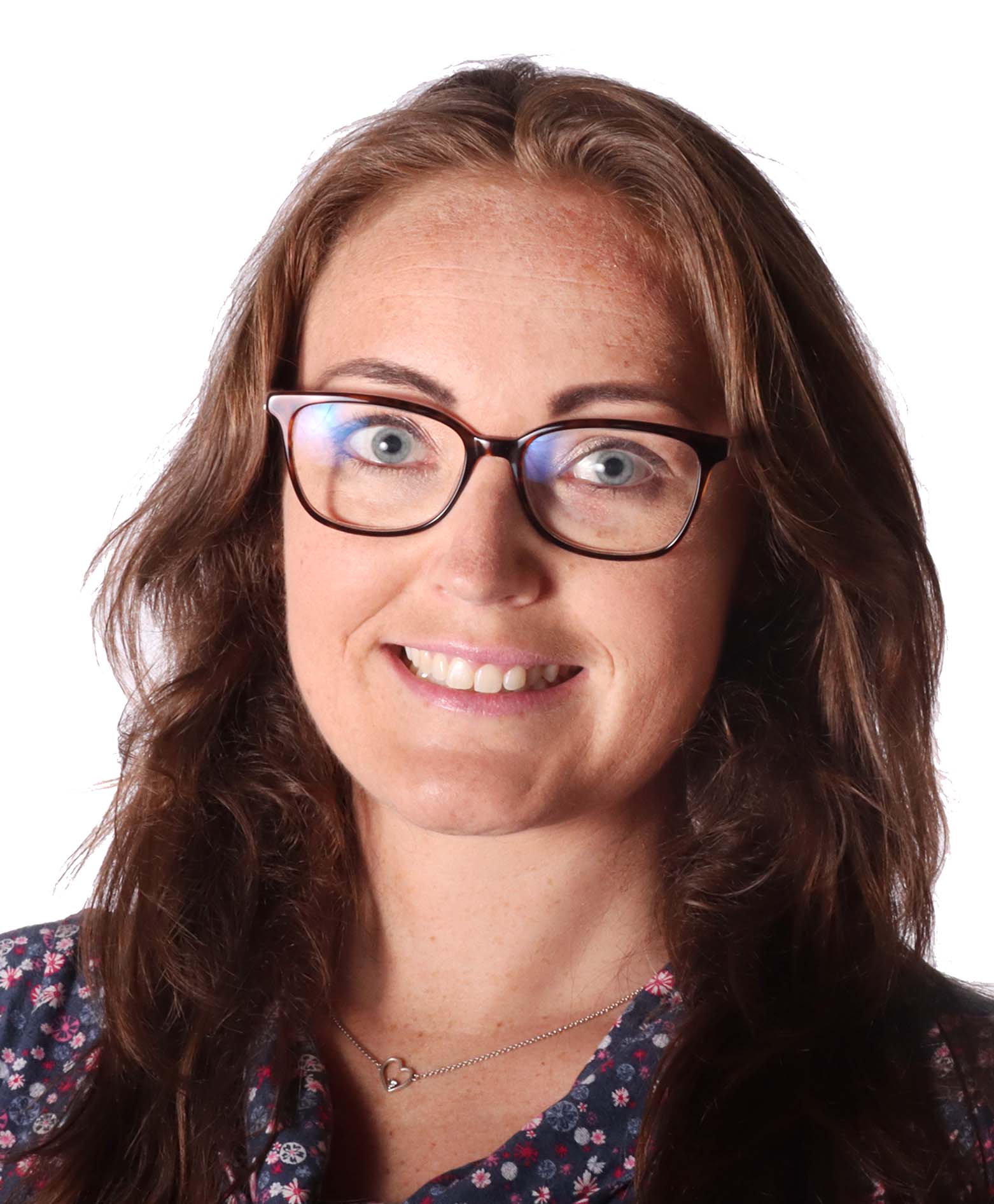 Kathryn<br> Henwood