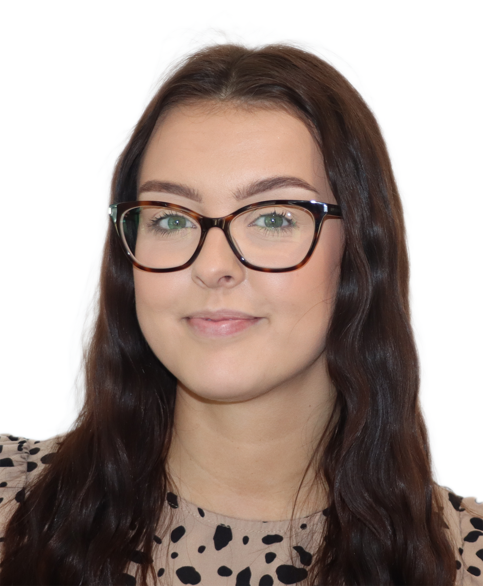 Lauren<br>Seldon