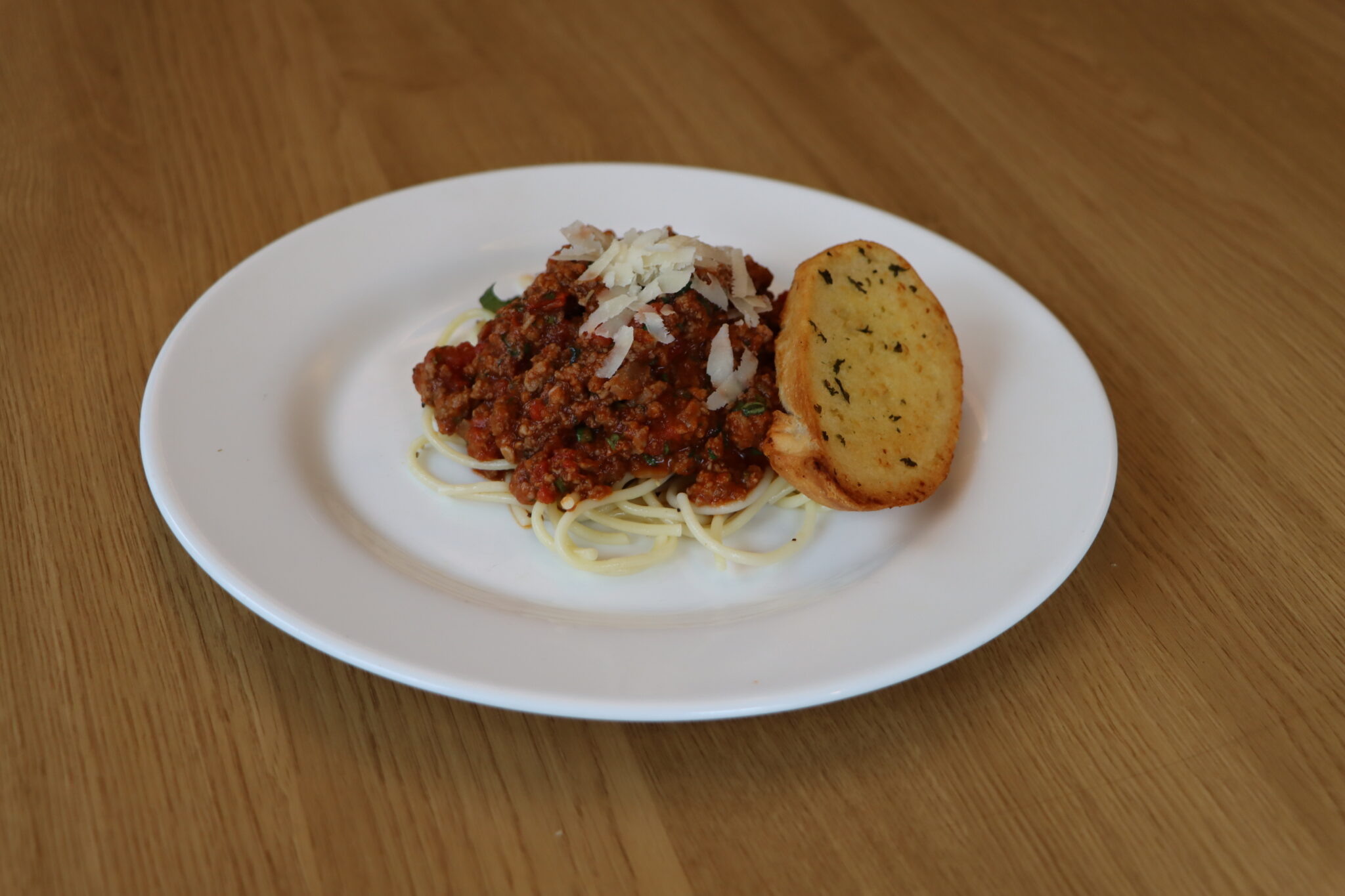 Dining Menu Monday Week 1 The Cornerstone Academy Trust