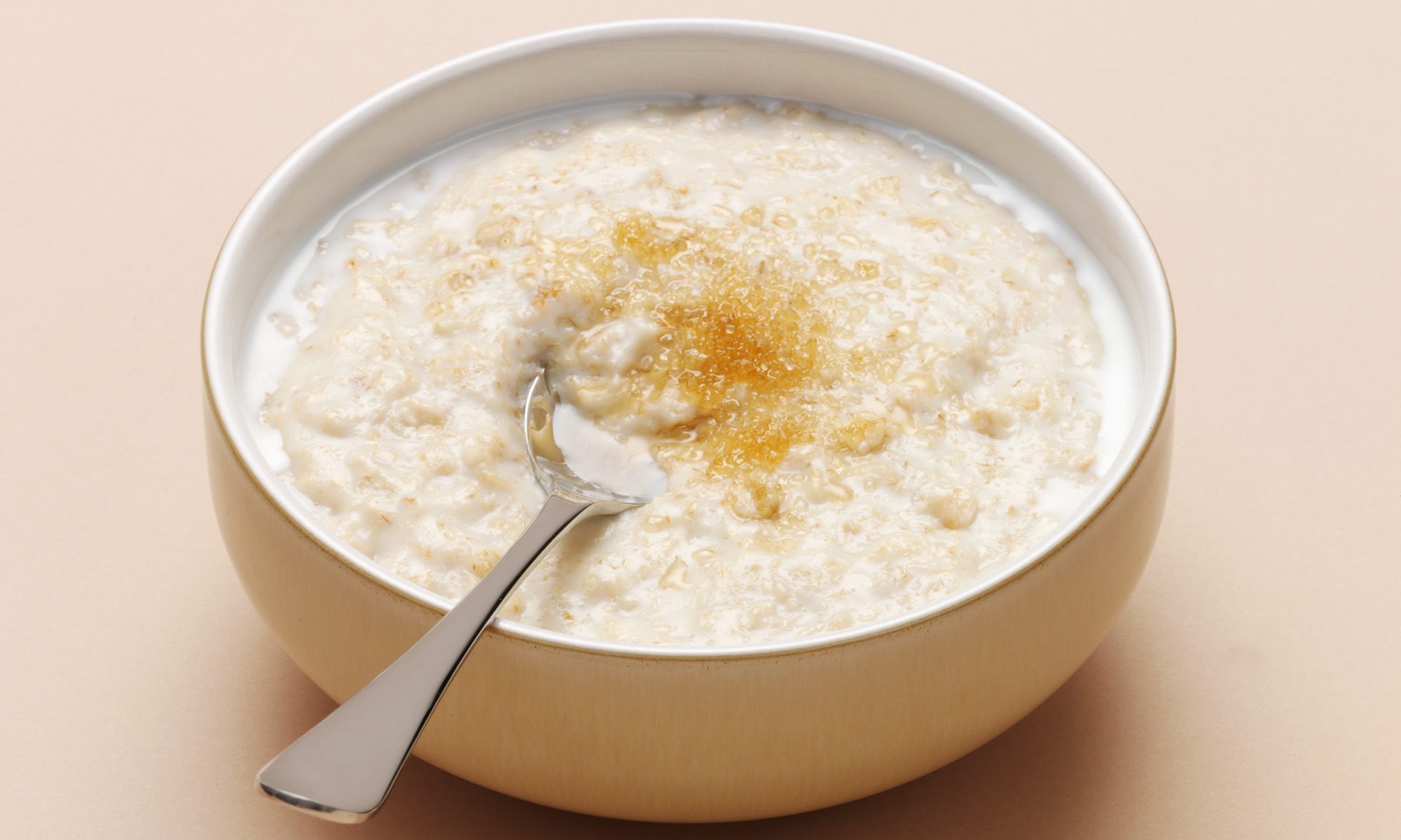 Porridge