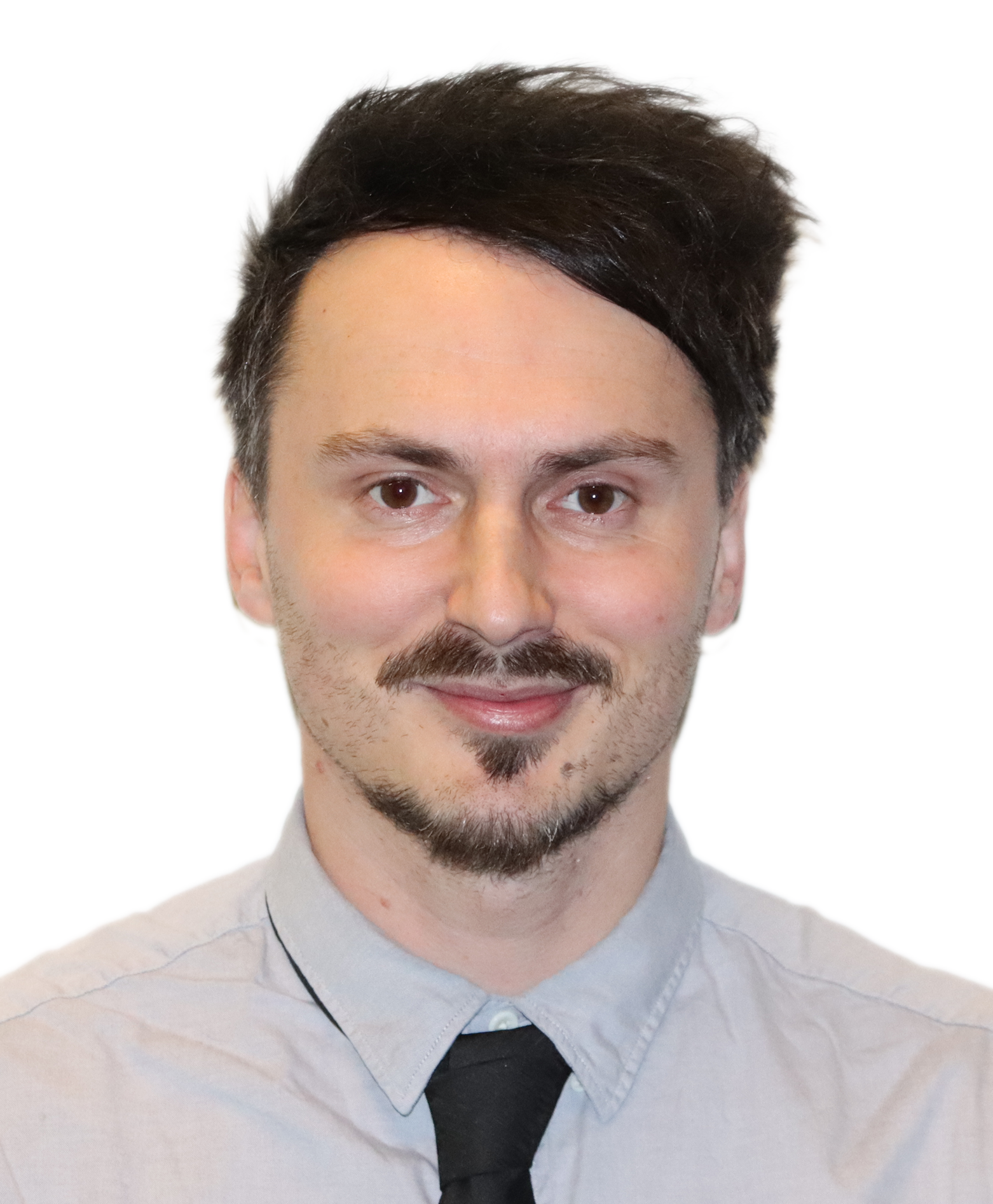 Richard<br>Sills
