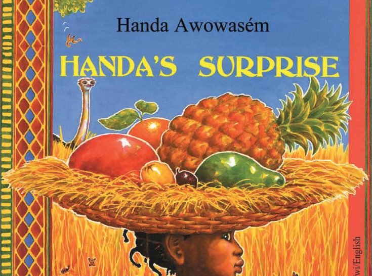 3904-Handas-Surprise-Twi