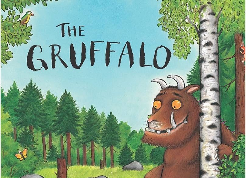 81tWKbCEJHL._AC_UF894,1000_QL80_