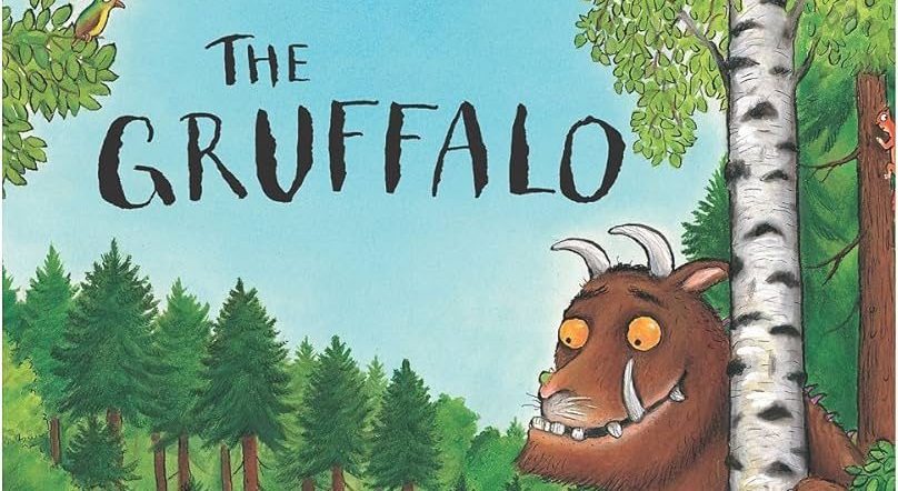 81tWKbCEJHL._AC_UF894,1000_QL80_