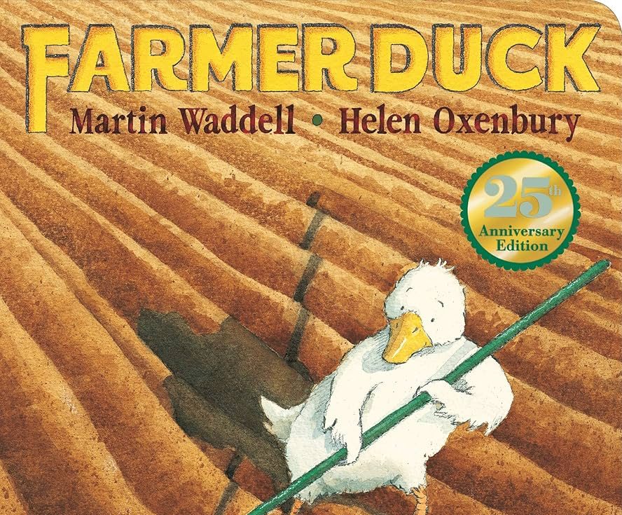 A17KDH5yzDL._AC_UF894,1000_QL80_