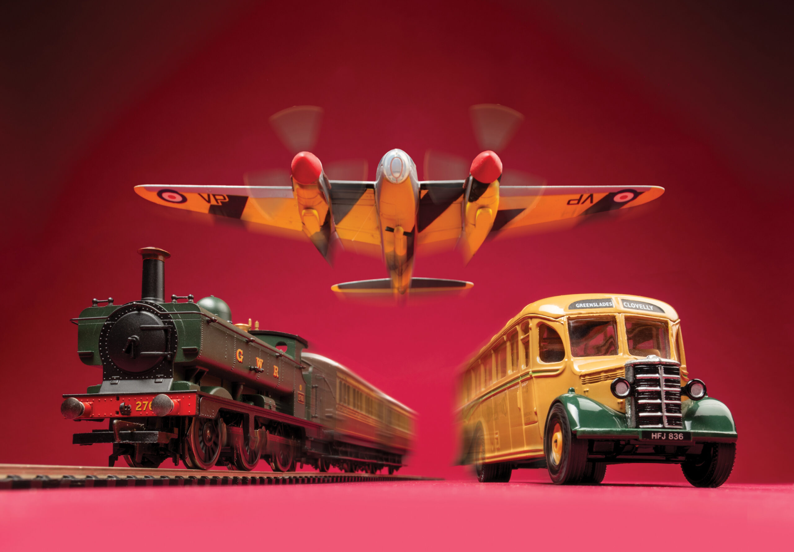 Are-we-nearly-there-yet-hero-image-transport-scaled