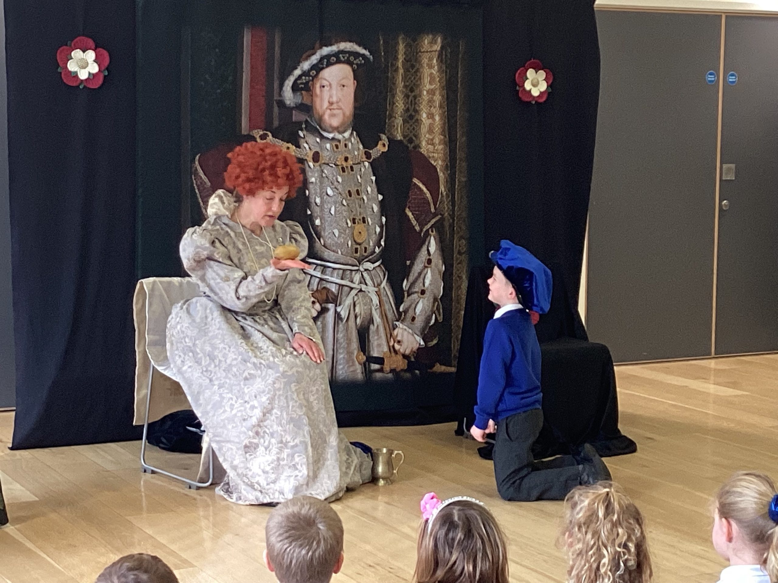 BCPS Y1 Tudor (2)