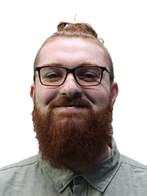 Ben<br>Keatt