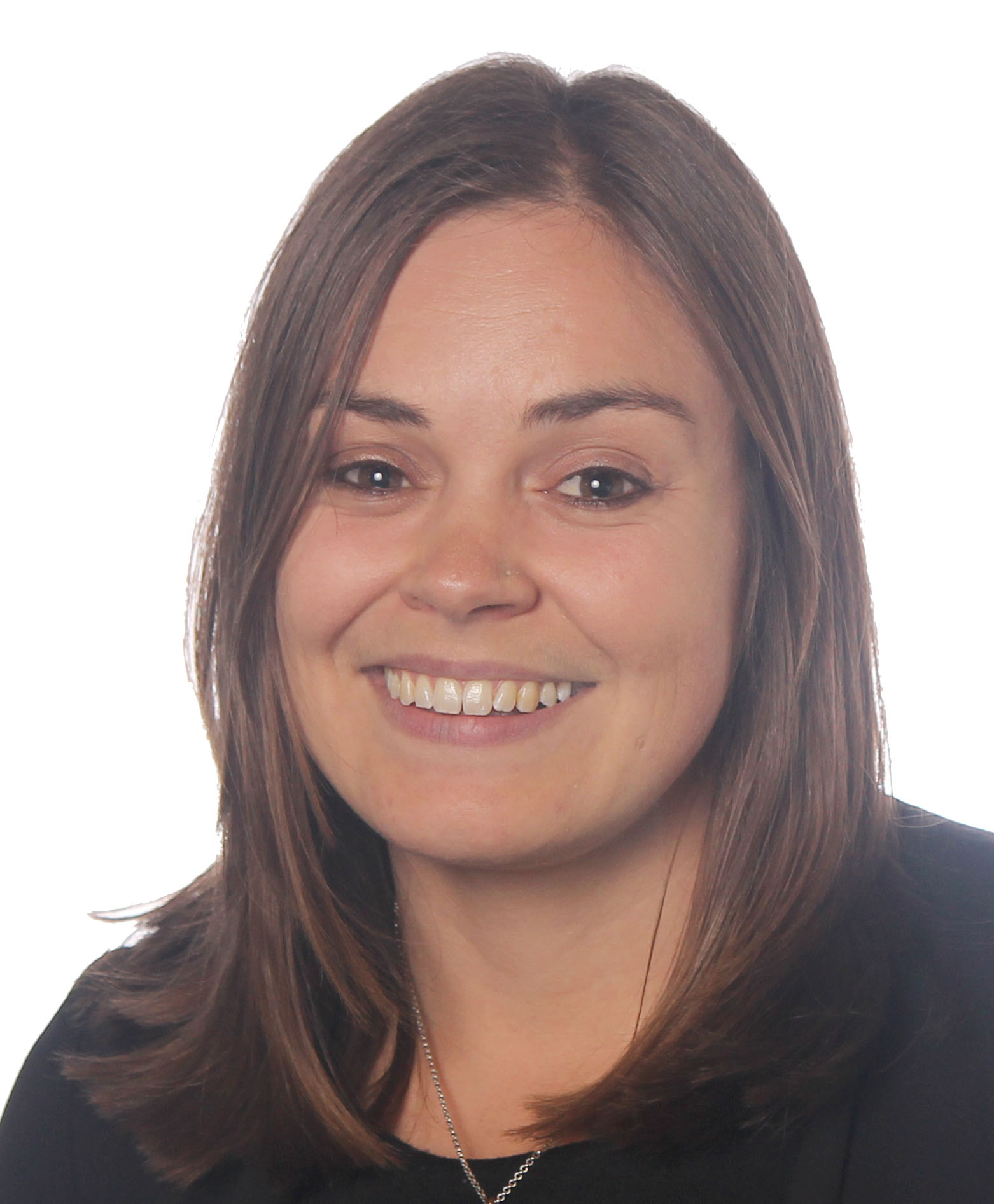 Deborah<br>Everidge