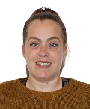 Denice<br>Goss