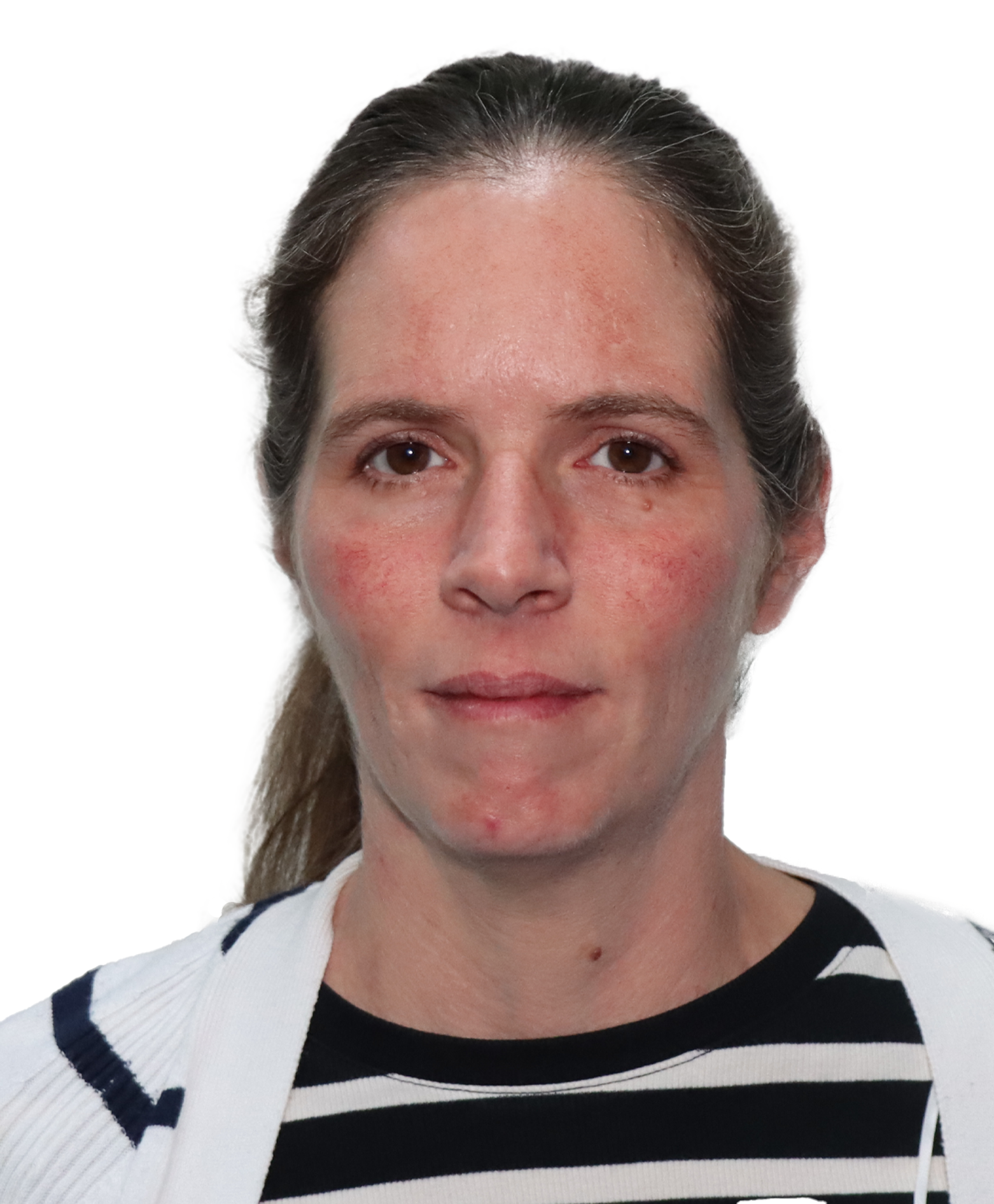 Emma<br>Buczkowski