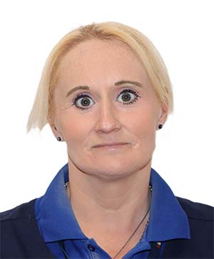 Emma<br>Haigh