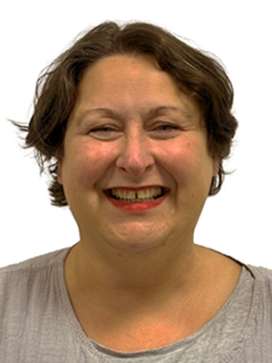 Emma<br>Hodgson
