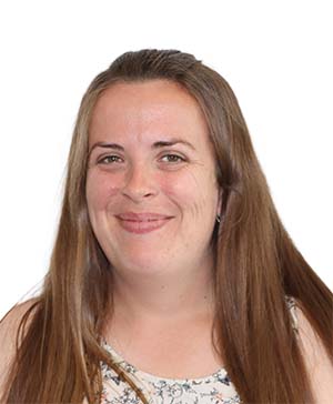 Hannah<br>Morfey