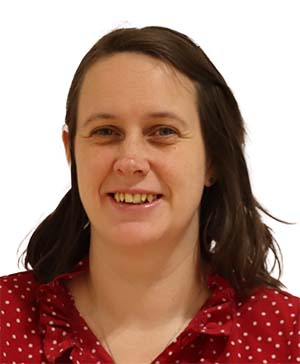 Kayleigh<br>Sendall 