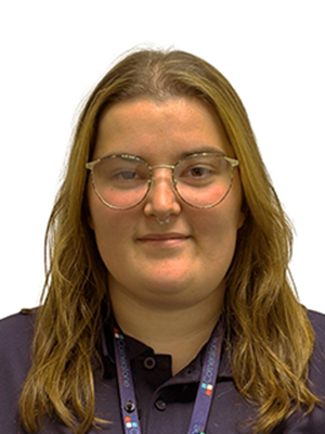 Mitzi<br>Cunningham