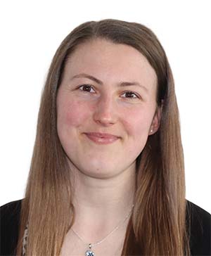 Nicole<br>Moore