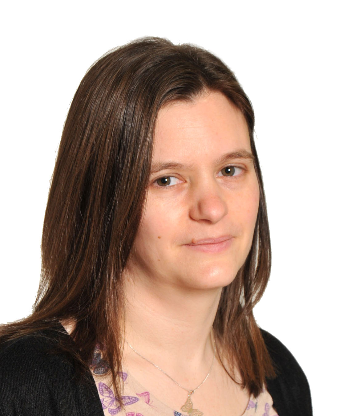 Rachel<br> Schofield