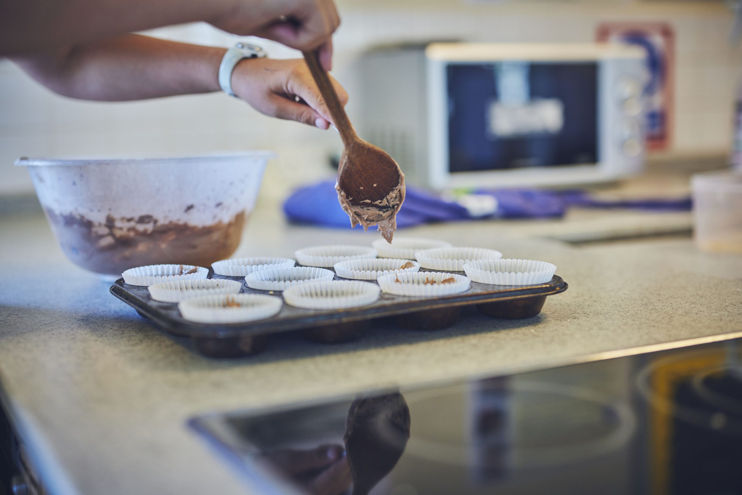 0S6A2669 cooking