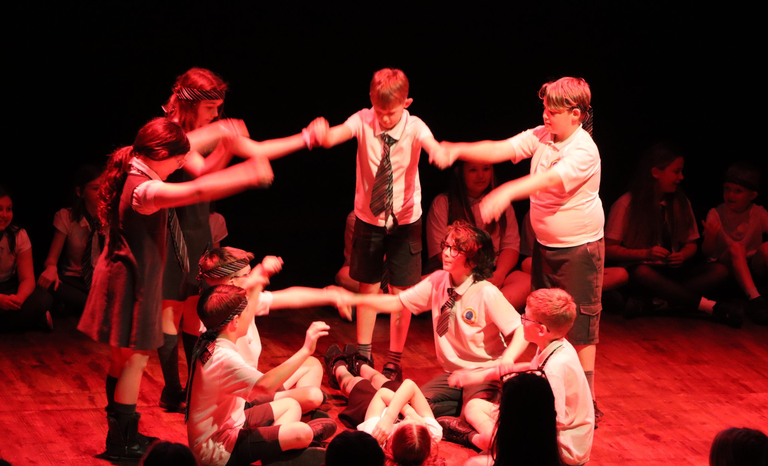 WCPS Cautionary Tales (24)