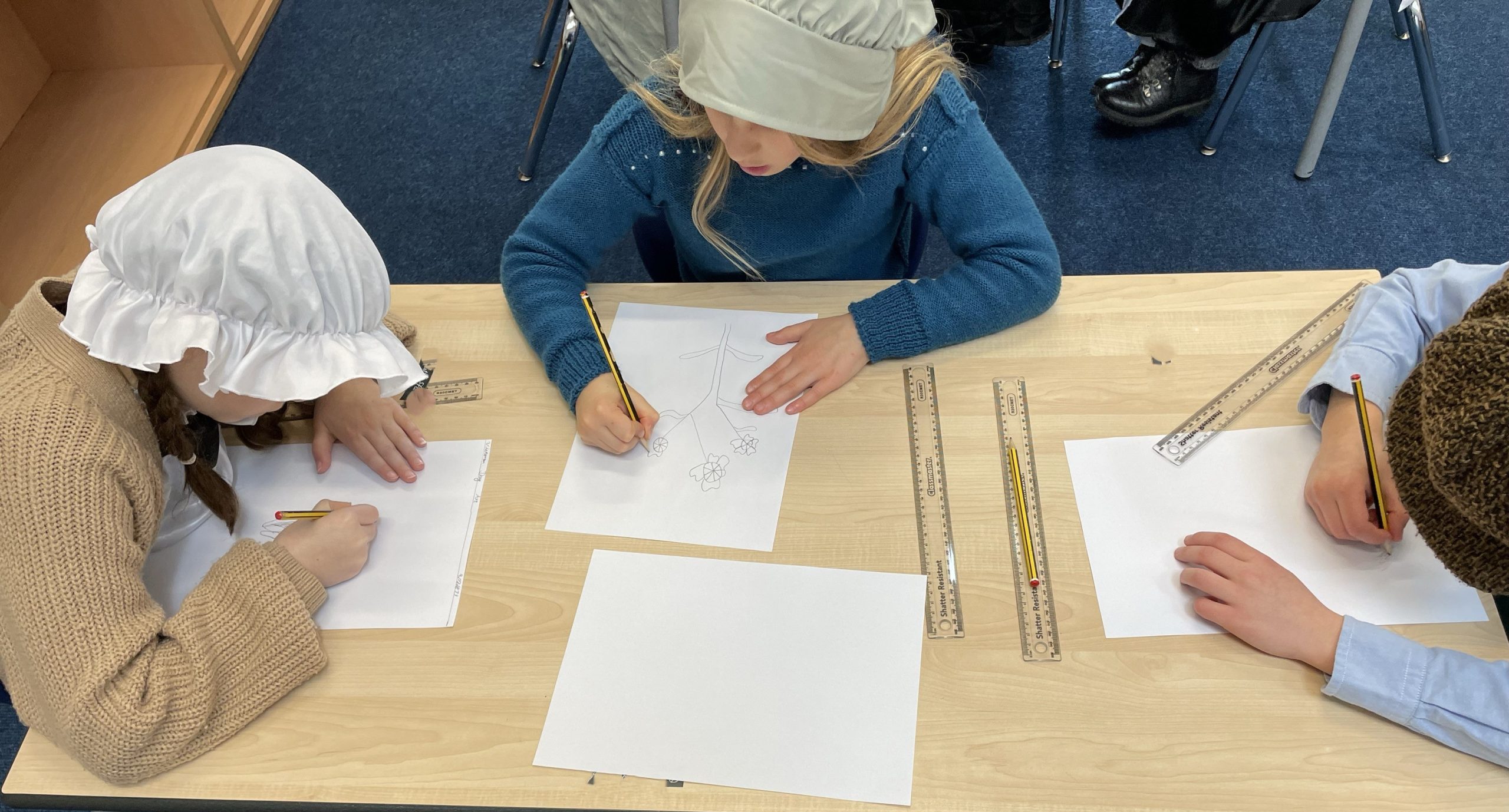 BCPS Y4 Victorian (9)