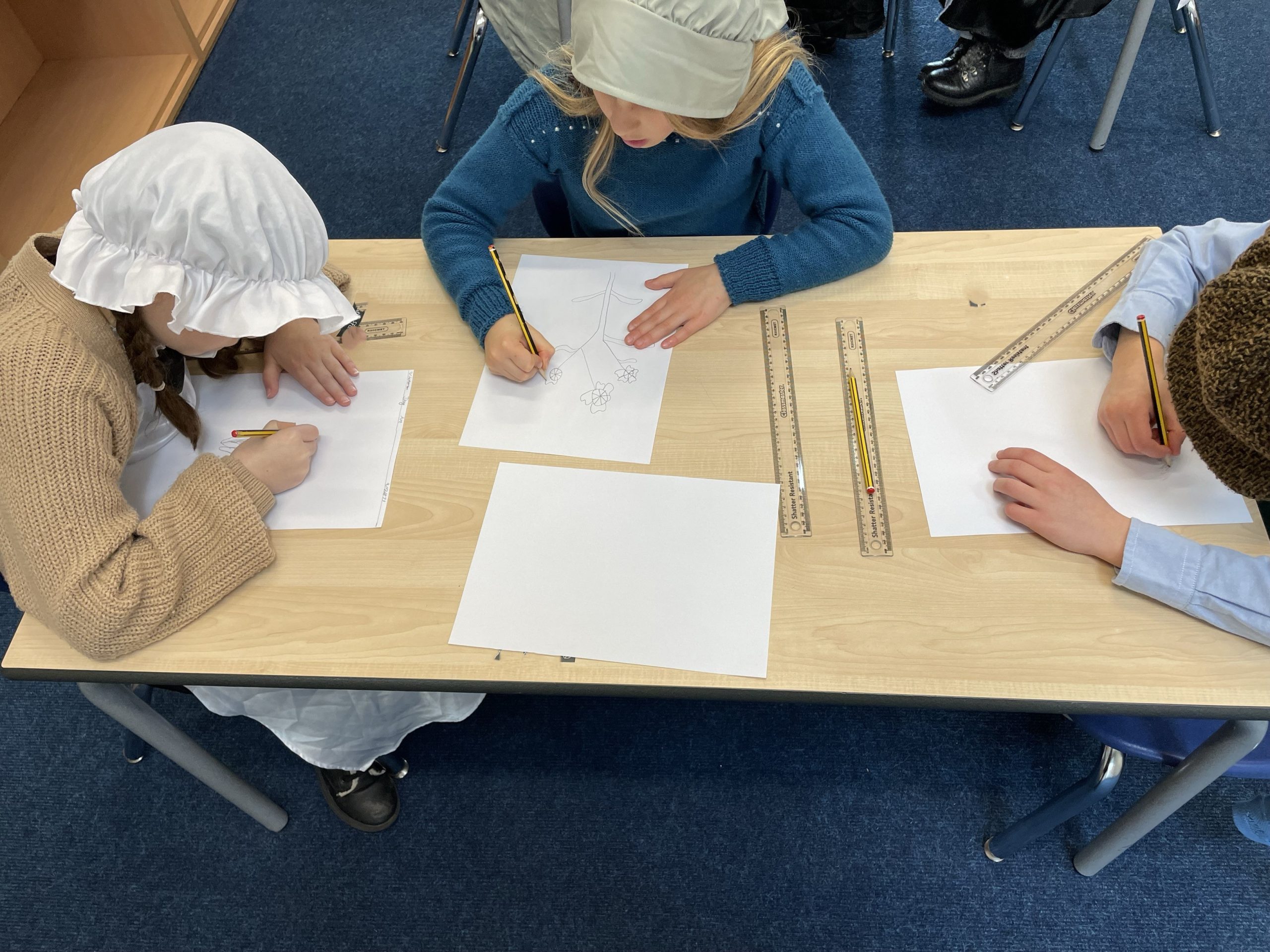 BCPS Y4 Victorian (9)