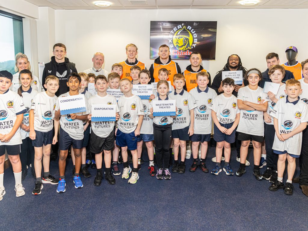 Learning Beyond the Classroom