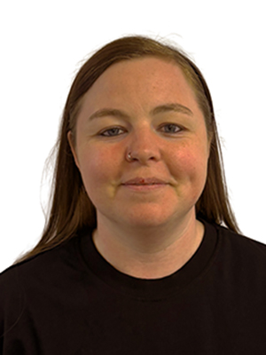 Jess<br>Britton