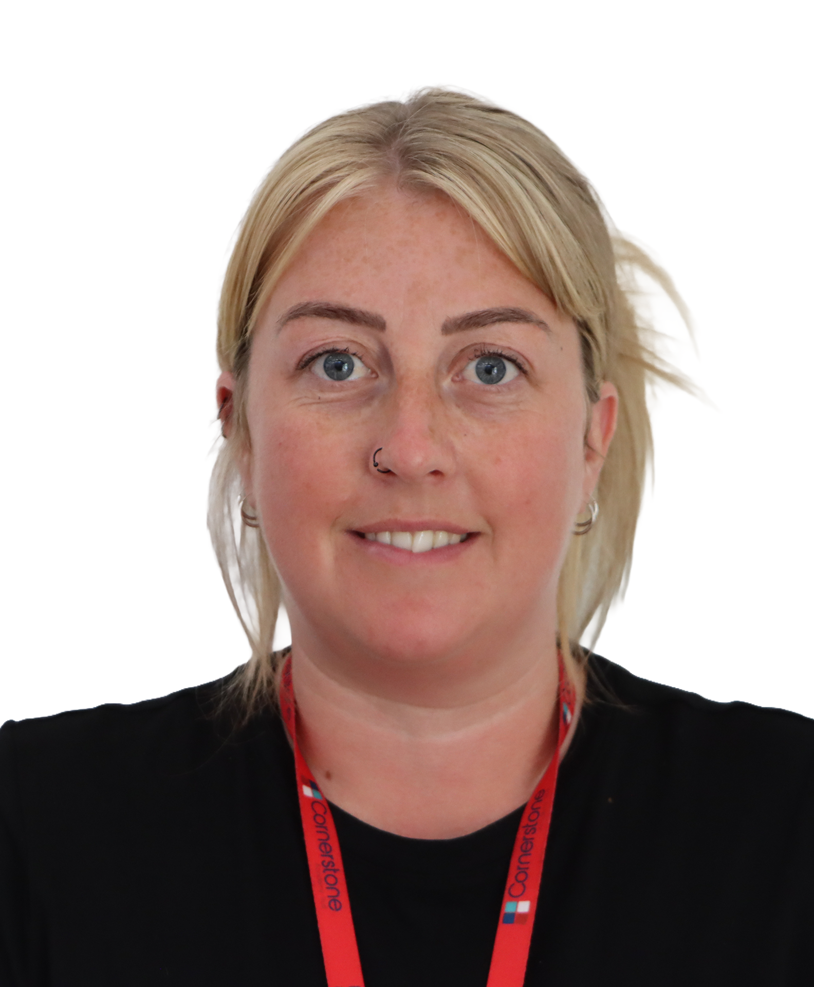 Leanne<br>Phillips