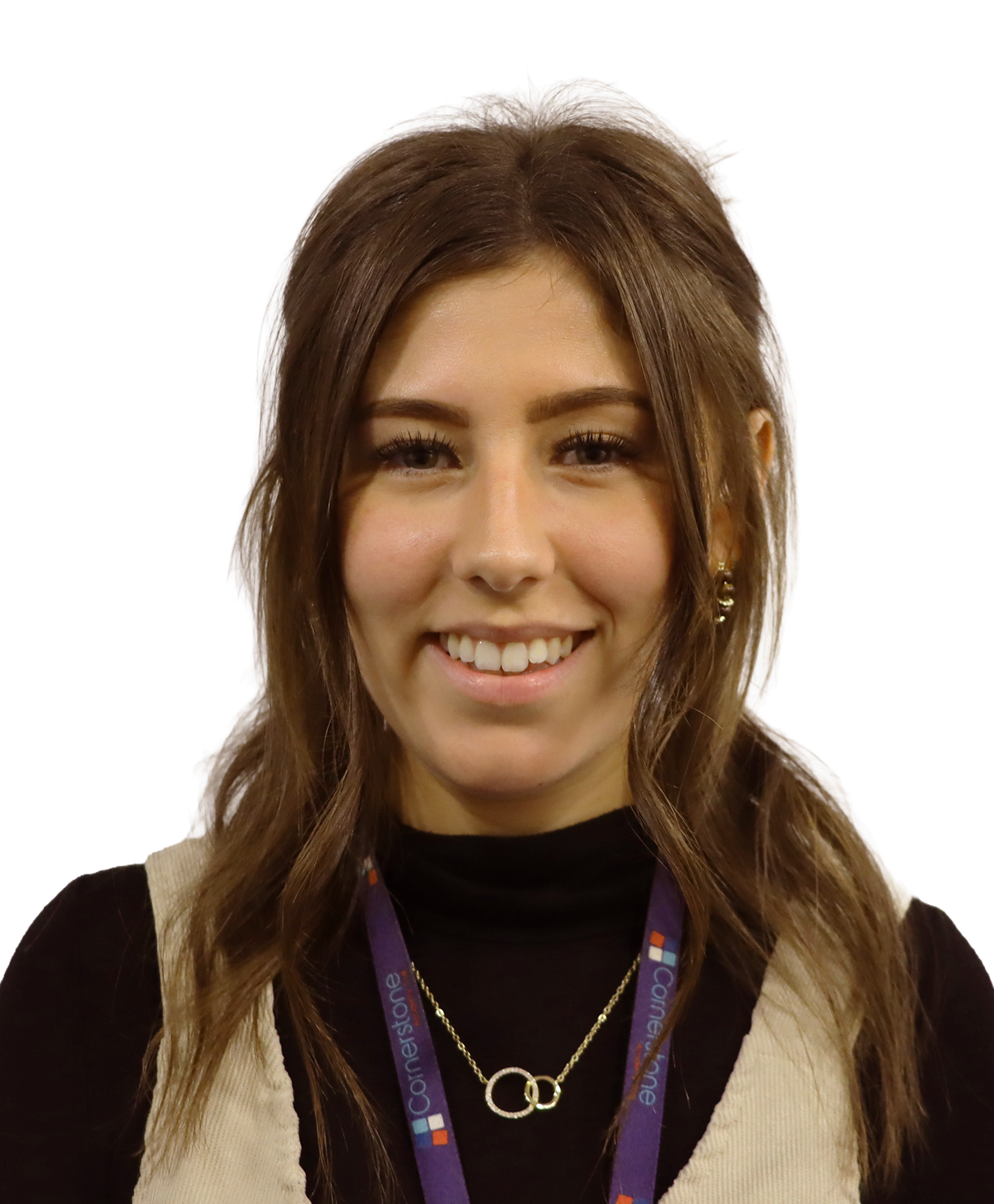 Sarah<br>Parsons