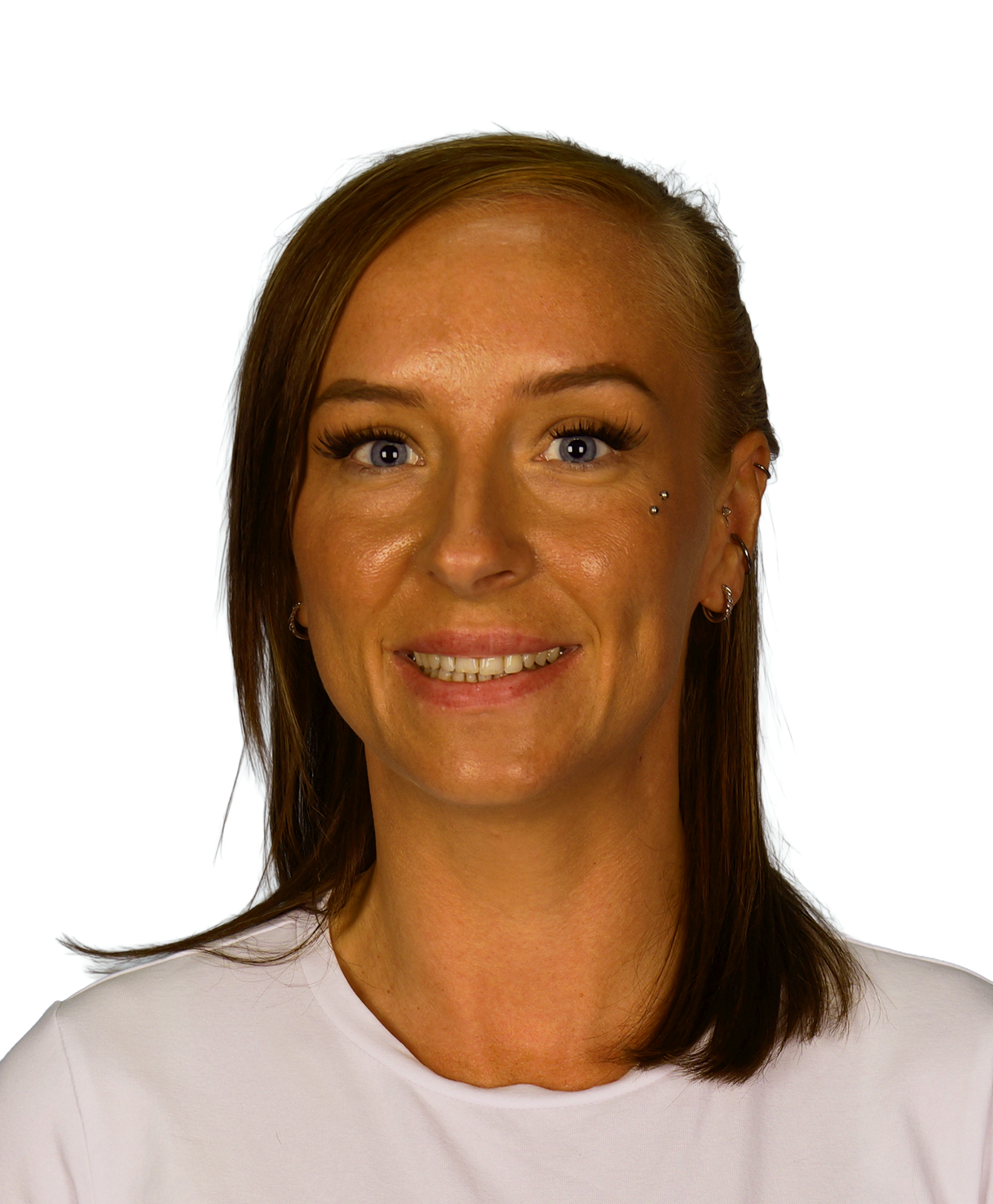 Cindy <br>Tompkinson