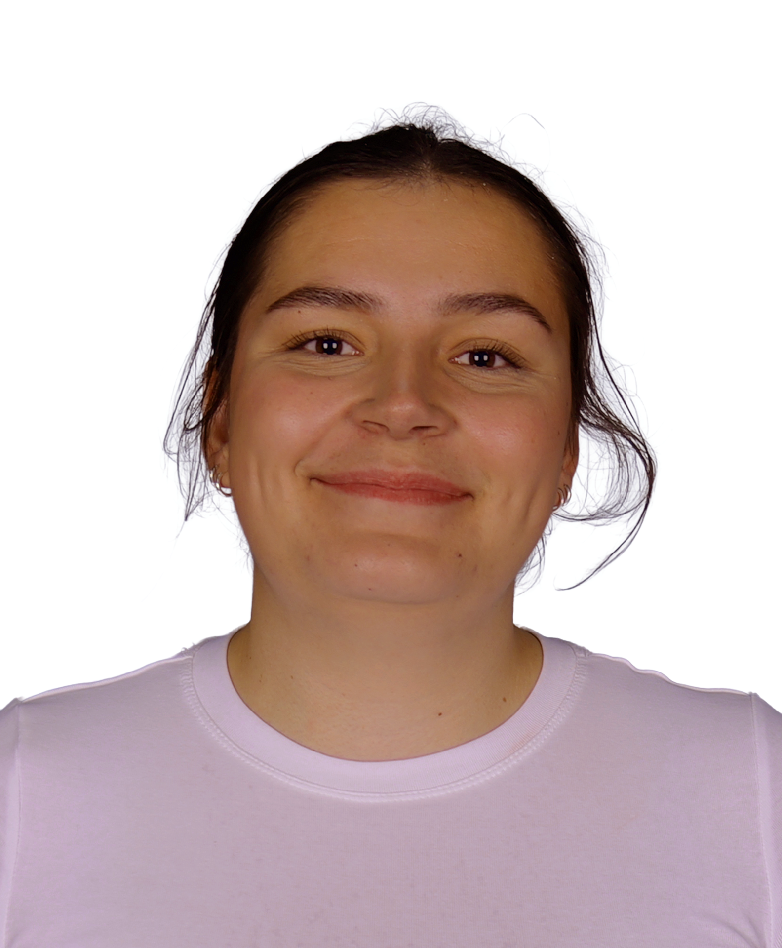 Emma<br>Lowton