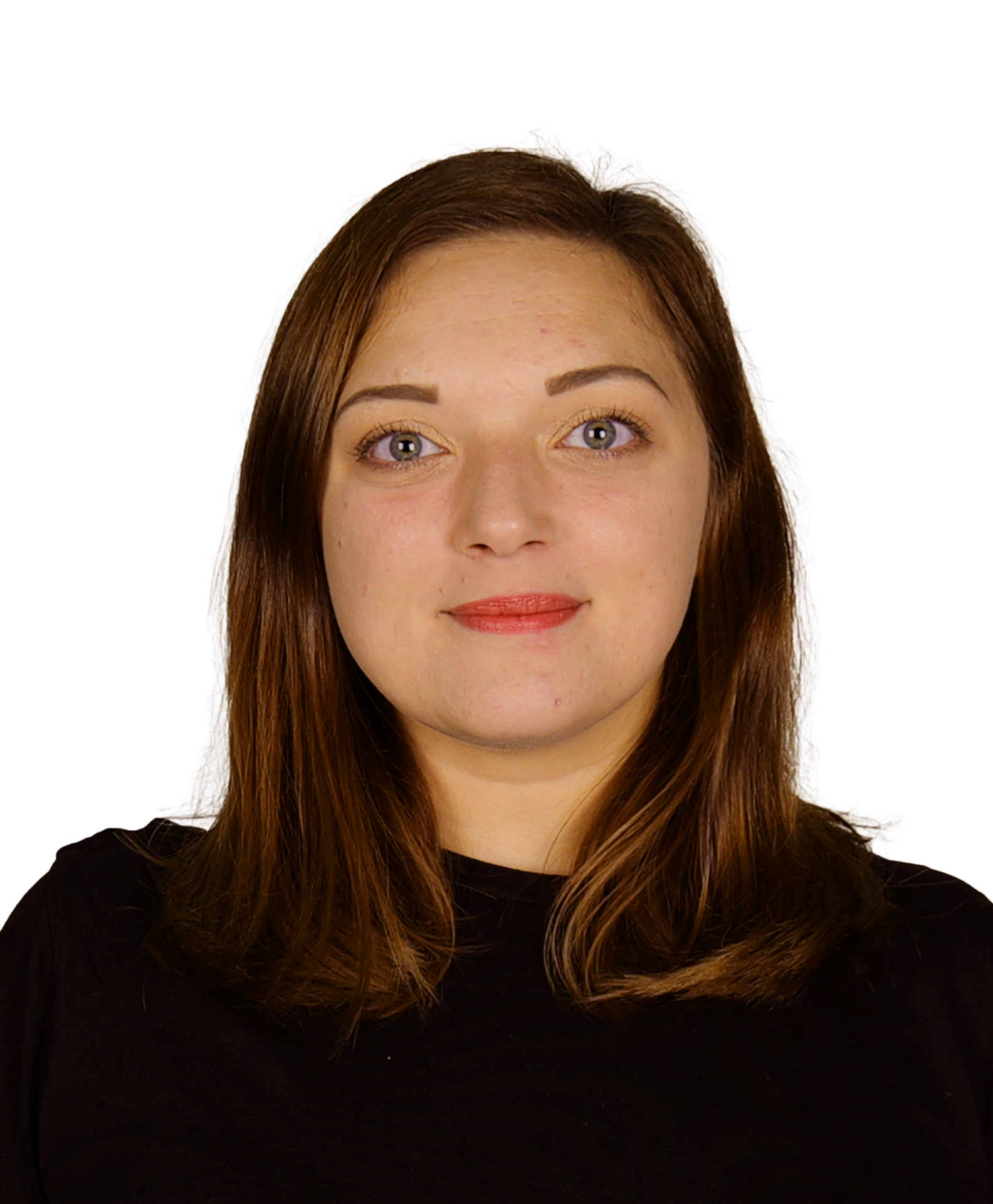 Felicia<br>Pascan