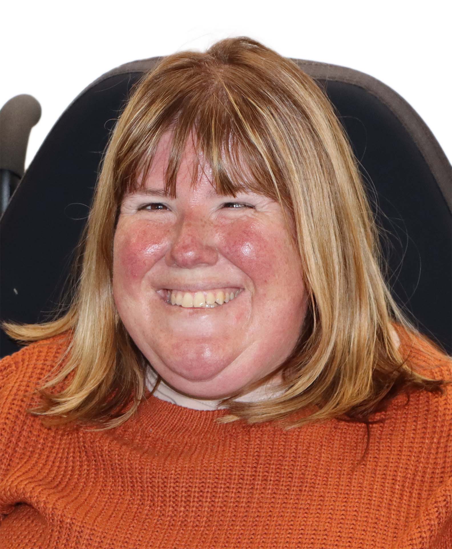 Janie<br> Doherty