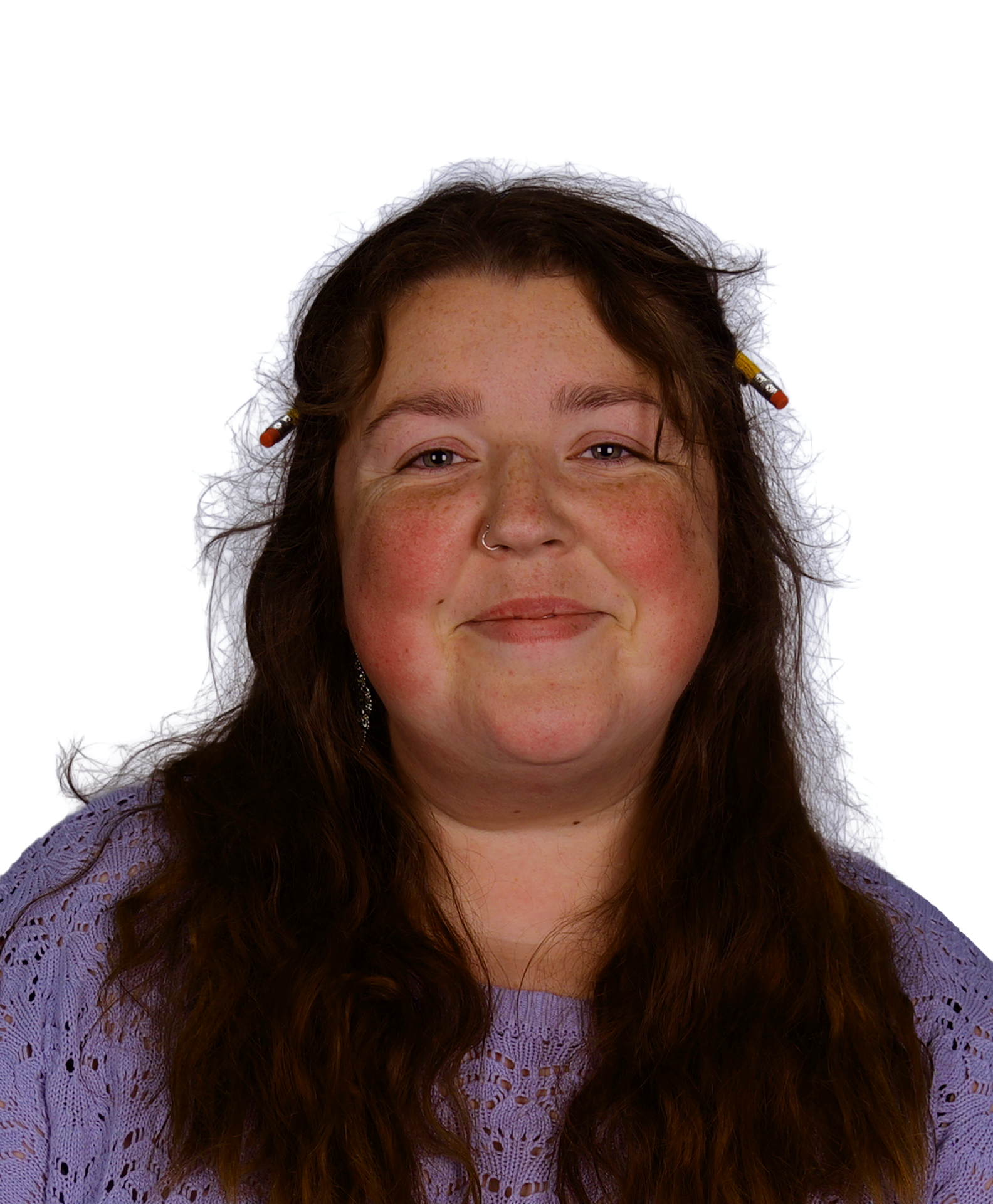 Lorna<br>Davey
