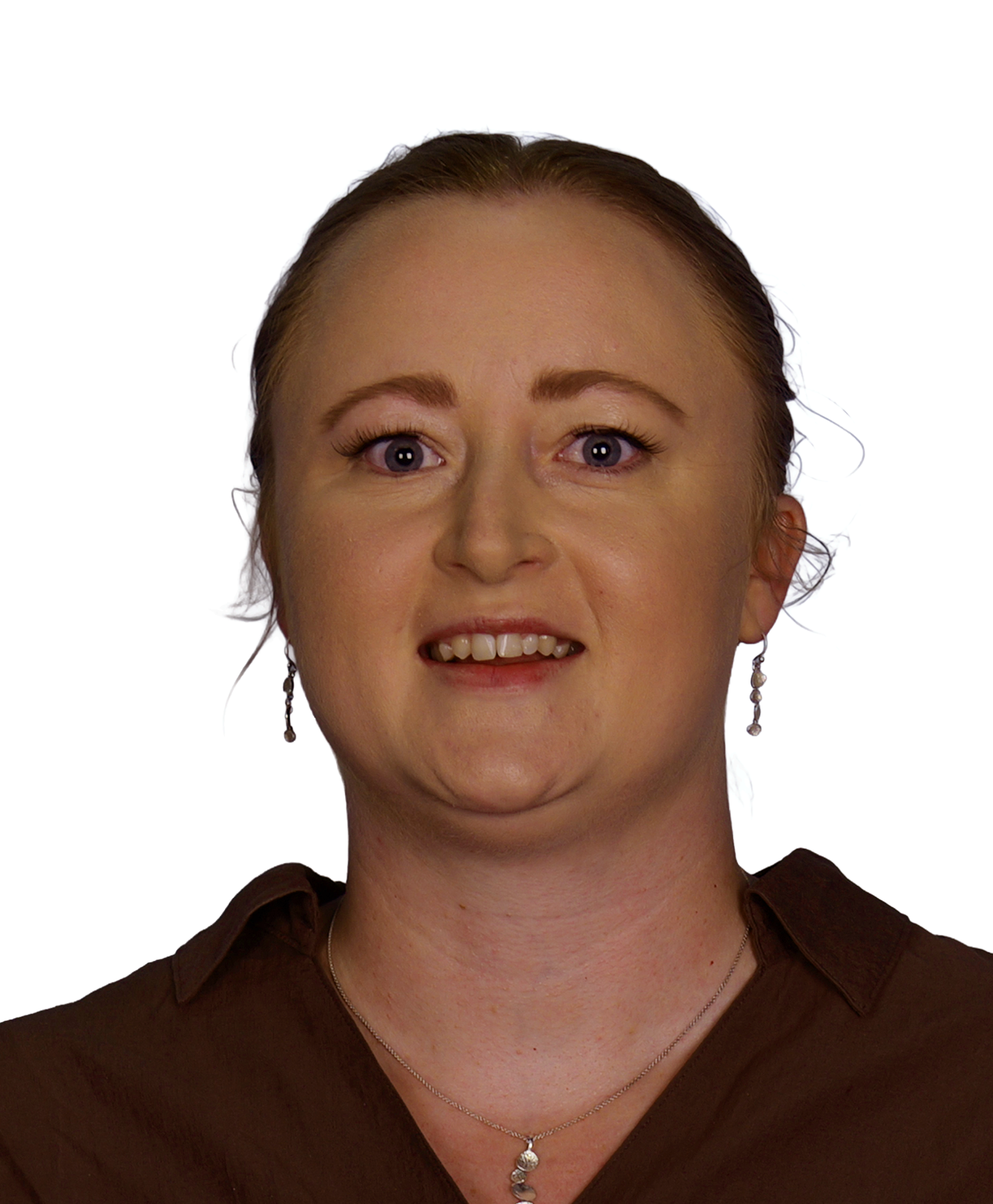 Lucy<br>Wadeley-Jones