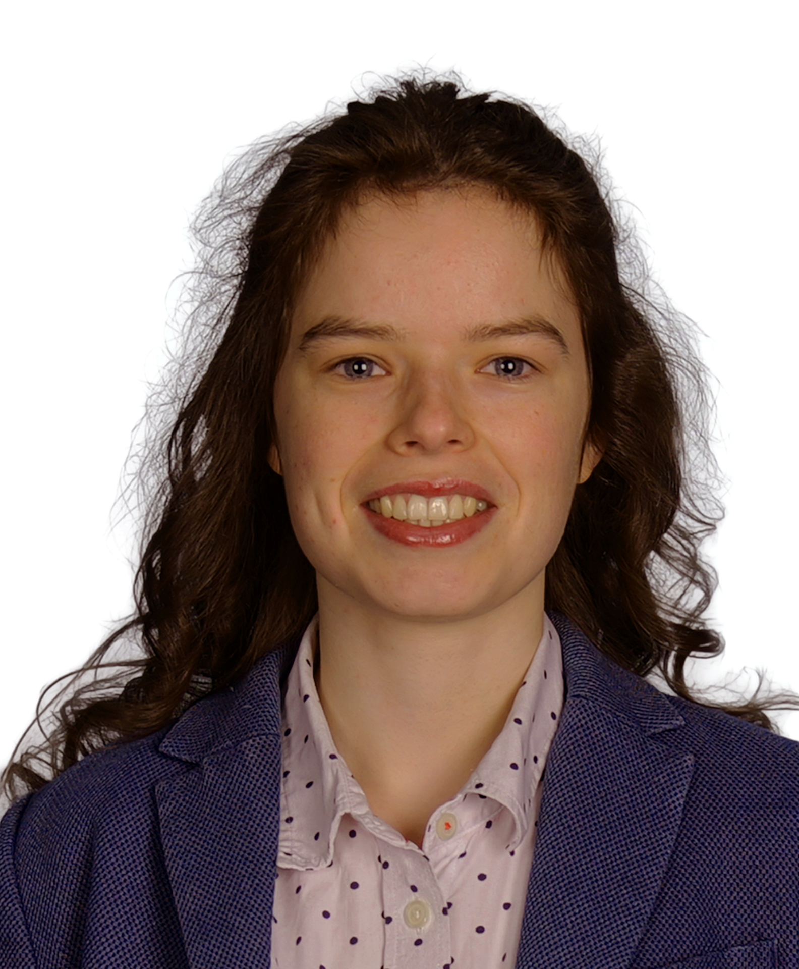 Neave<br> Saxby