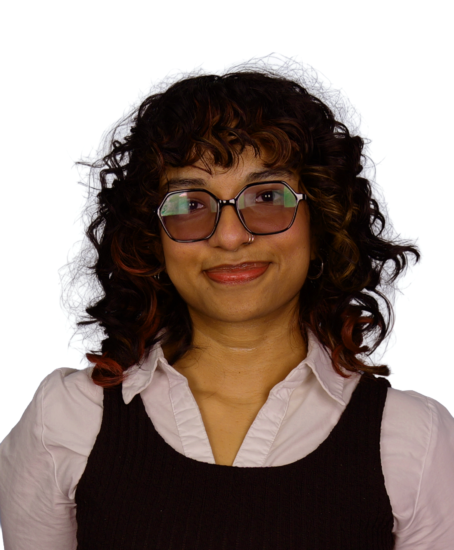 Sanjiti<br>Banerjee