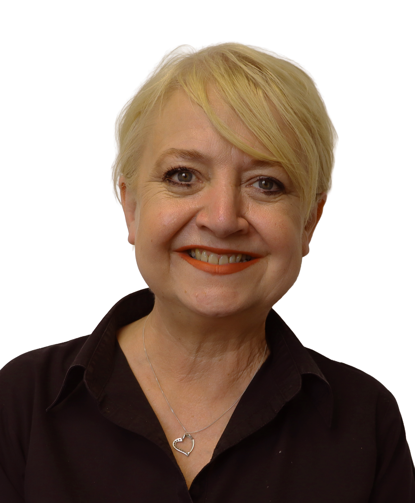 Susan<br>Carter