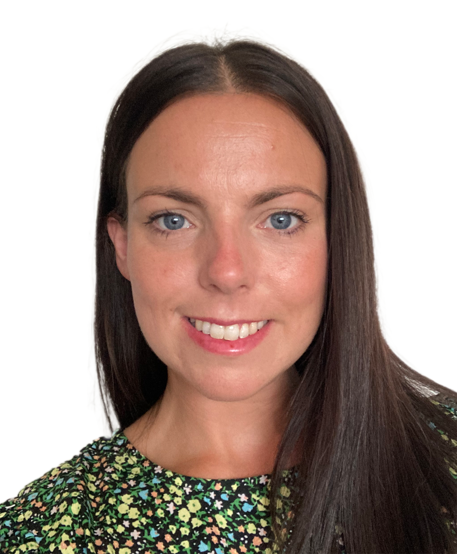 Vicky<br> Muir
