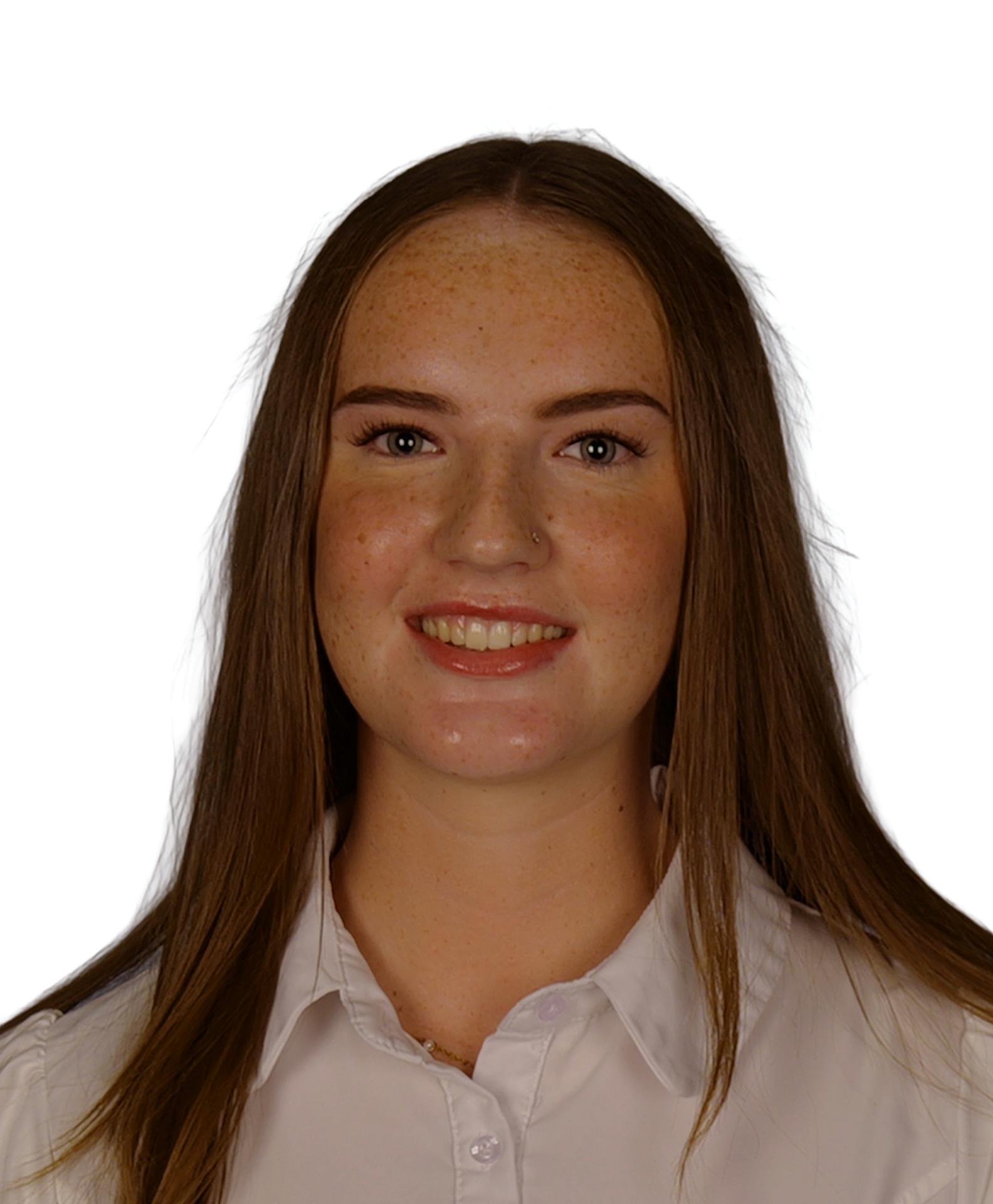 Libby<br>Wray