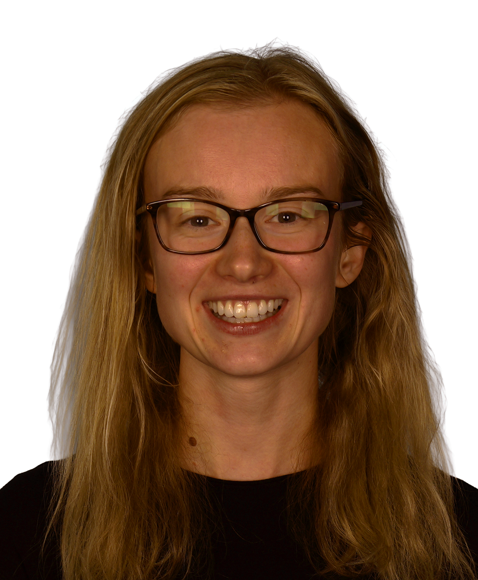Molly<br>Sobey